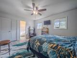 951 Riverbend - Photo 20