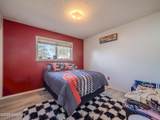 951 Riverbend - Photo 21
