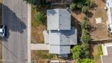 951 Riverbend - Photo 3