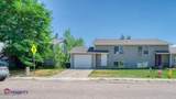 201 Redwood Street - Photo 54