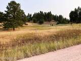 Tbd Kimball Road - Photo 3
