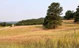 Tbd Kimball Road - Photo 4