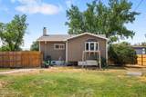 413 Yellowstone - Photo 33