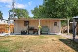 413 Yellowstone - Photo 36