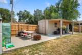 413 Yellowstone - Photo 37