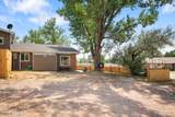 413 Yellowstone - Photo 40