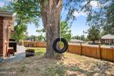 413 Yellowstone - Photo 41