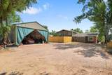 413 Yellowstone - Photo 42