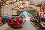 413 Yellowstone - Photo 43