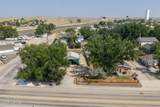 413 Yellowstone - Photo 46