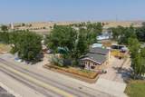 413 Yellowstone - Photo 47