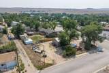 413 Yellowstone - Photo 52