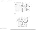413 Yellowstone - Photo 55