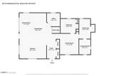 413 Yellowstone - Photo 56