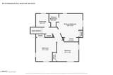 413 Yellowstone - Photo 57