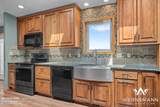 42 Chuck Wagon Trl - Photo 10