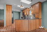42 Chuck Wagon Trl - Photo 12