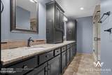 42 Chuck Wagon Trl - Photo 20