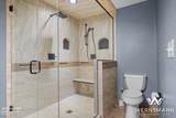 42 Chuck Wagon Trl - Photo 21