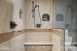 42 Chuck Wagon Trl - Photo 22