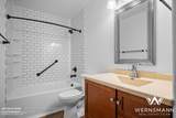 42 Chuck Wagon Trl - Photo 25
