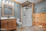 42 Chuck Wagon Trl - Photo 40