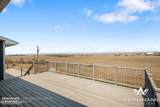 42 Chuck Wagon Trl - Photo 44