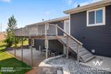 42 Chuck Wagon Trl - Photo 45