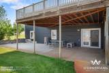 42 Chuck Wagon Trl - Photo 46