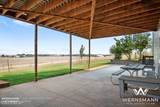 42 Chuck Wagon Trl - Photo 47