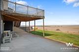 42 Chuck Wagon Trl - Photo 48