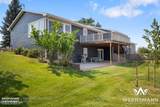 42 Chuck Wagon Trl - Photo 49