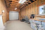 42 Chuck Wagon Trl - Photo 54