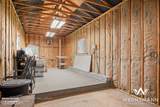 42 Chuck Wagon Trl - Photo 55