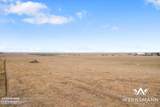 42 Chuck Wagon Trl - Photo 57