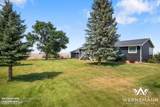 42 Chuck Wagon Trl - Photo 58