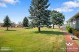 42 Chuck Wagon Trl - Photo 59
