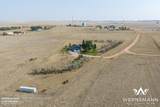 42 Chuck Wagon Trl - Photo 64