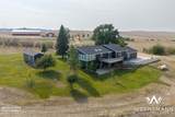 42 Chuck Wagon Trl - Photo 67