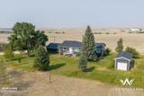 42 Chuck Wagon Trl - Photo 68