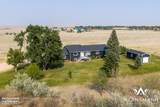 42 Chuck Wagon Trl - Photo 69