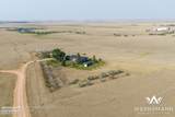 42 Chuck Wagon Trl - Photo 71