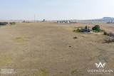 42 Chuck Wagon Trl - Photo 72