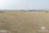 42 Chuck Wagon Trl - Photo 73