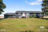42 Chuck Wagon Trl - Photo 74
