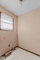 519 Pine St - Photo 17