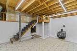 519 Pine St - Photo 22