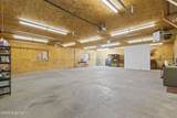 519 Pine St - Photo 24
