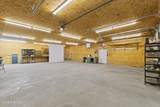 519 Pine St - Photo 25