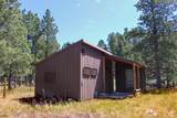 500 Mason Creek - Photo 10
